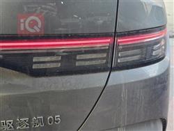 بي واي دي ديستروير 05